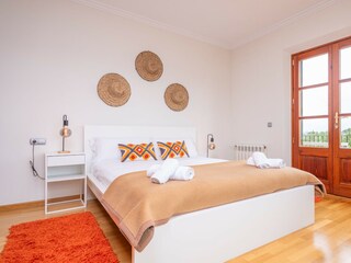 Villa Binissalem Caratteristiche 55