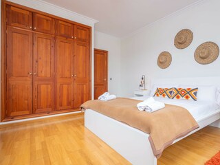 Villa Binissalem Kenmerken 56