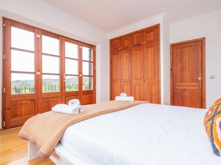 Villa Binissalem Kenmerken 57