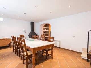 Villa Binissalem Ausstattung 27