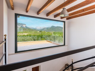 Villa Binissalem Ausstattung 33