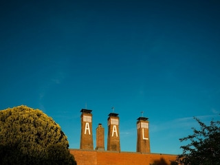 Sport / Aktivitäten