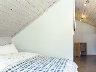 Appartamento per vacanze Oberstdorf Caratteristiche 10