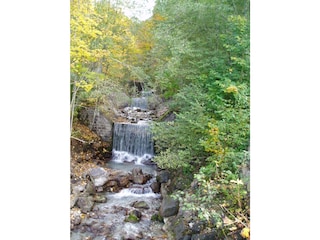 Appartamento per vacanze Oberstdorf Ambiente 17