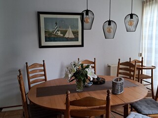 Holiday house Sint Maarten Features 11