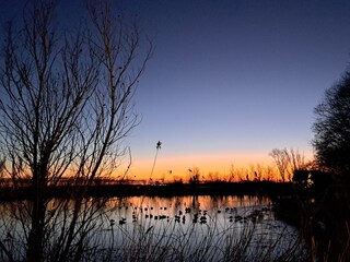 Holiday house Sint Maarten Environment 29