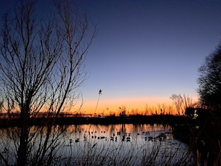Maison de vacances Sint Maarten Environnement 32