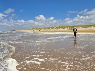 Holiday house Sint Maarten Environment 23