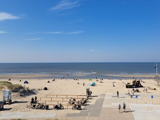 Casa per le vacanze Sint Maarten Ambiente 32