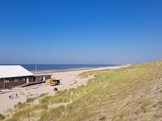 Maison de vacances Sint Maarten Environnement 36