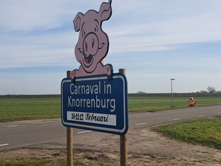 Casa de vacaciones Sint Maarten Entorno 38