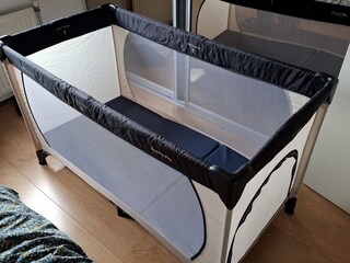 Casa de vacaciones Sint Maarten Características 17