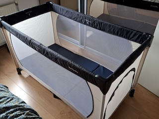 Maison de vacances Sint Maarten Équipement 20