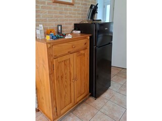 Casa per le vacanze Sint Maarten Caratteristiche 21