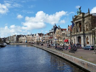 Vakantiehuis Sint Maarten Omgeving 25