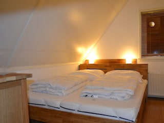 Maison de vacances Sint Maarten Équipement 17