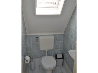 Casa per le vacanze Sint Maarten Caratteristiche 19