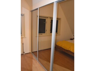 Casa de vacaciones Sint Maarten Características 16