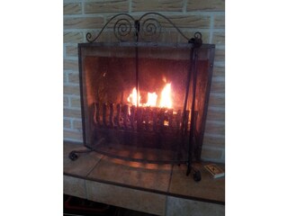 Casa de vacaciones Sint Maarten Características 20