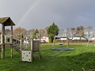 Holiday house Sint Maarten Outdoor Recording 10