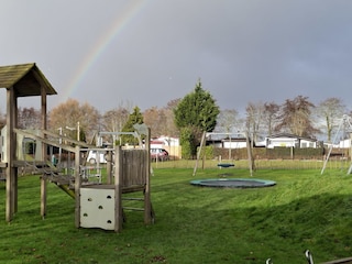 Maison de vacances Sint Maarten Enregistrement extérieur 10