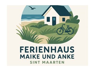 Vakantiehuis Sint Maarten Omgeving 38