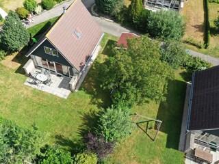 Casa per le vacanze Sint Maarten Registrazione all'aperto 5