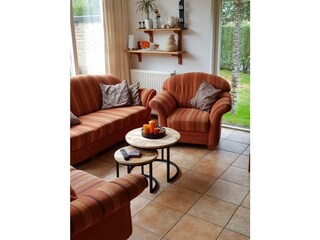 Casa per le vacanze Sint Maarten Caratteristiche 12