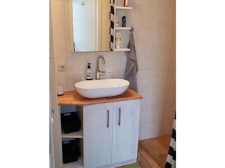 Casa de vacaciones Sint Maarten Características 21