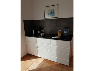 Casa per le vacanze Costa Calma Caratteristiche 18