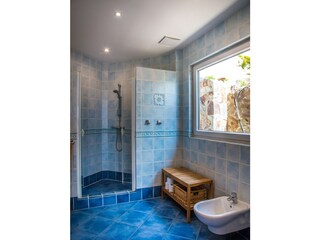 Casa per le vacanze Costa Calma Caratteristiche 20