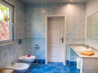 Casa per le vacanze Costa Calma Caratteristiche 19