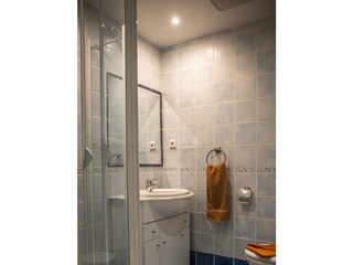 Casa per le vacanze Costa Calma Caratteristiche 21