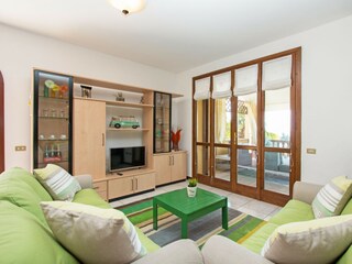 Appartamento per vacanze Soiano del Lago Caratteristiche 18