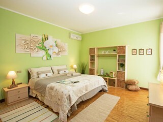 Apartamento de vacaciones Soiano del Lago Características 16