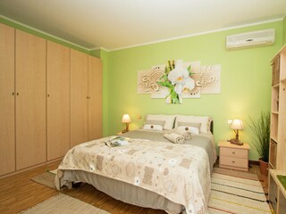 Appartamento per vacanze Soiano del Lago Caratteristiche 22