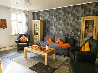 Appartamento per vacanze Goslar Caratteristiche 6