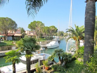 Villa Furnari Registrazione all'aperto 4