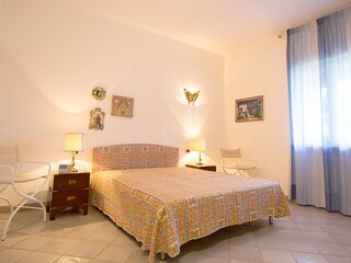 Villa Furnari Équipement 12