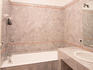 Villa Furnari Caratteristiche 18