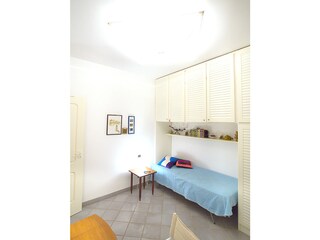 Villa Furnari Équipement 14