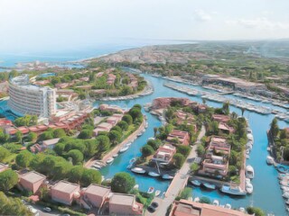 Villa Furnari Environnement 22