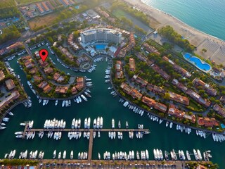 Villa Furnari Registrazione all'aperto 2