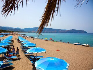 Villa Furnari Ambiente 24