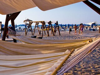 Villa Furnari Ambiente 25