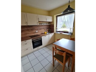 Kochen EG