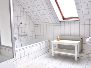 Baden OG