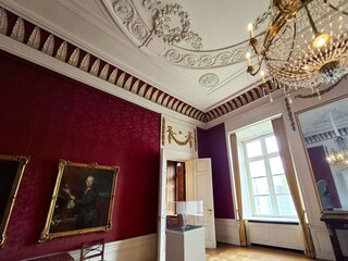 Schloss Oldenburg