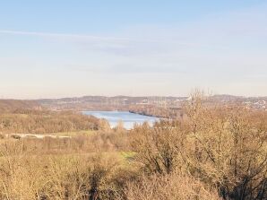 Ferienwohnung Blankensteiner Seeblick 2 - Hattingen - image1