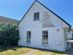 Ferienhaus Laurine - Zingst - image1